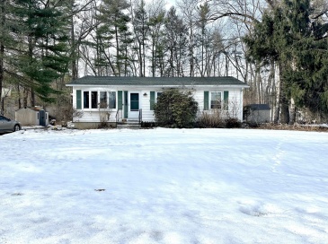 9 Hancock Ln, Greenfield, Massachusetts, 3 Bedrooms Bedrooms, 5 Rooms Rooms,2 BathroomsBathrooms,Residential,For Sale,Hancock Ln,73486587 9 Hancock Ln, Greenfield, Massachusetts, 3 Bedrooms Bedrooms, 5 Rooms Rooms,2 BathroomsBathrooms,Residential,For Sale,Hancock Ln,73486587