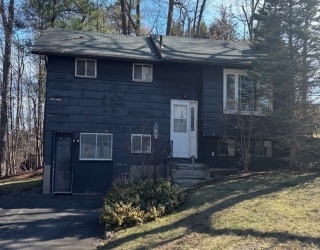 66 Ontario Drive, Hudson, Massachusetts, 3 Bedrooms Bedrooms, 5 Rooms Rooms,1.5 BathroomsBathrooms,Residential,For Sale,Ontario Drive,73496259