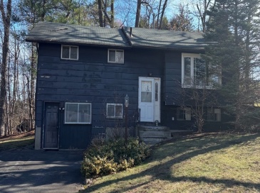 66 Ontario Drive, Hudson, Massachusetts, 3 Bedrooms Bedrooms, 5 Rooms Rooms,1.5 BathroomsBathrooms,Residential,For Sale,Ontario Drive,73496259 66 Ontario Drive, Hudson, Massachusetts, 3 Bedrooms Bedrooms, 5 Rooms Rooms,1.5 BathroomsBathrooms,Residential,For Sale,Ontario Drive,73496259