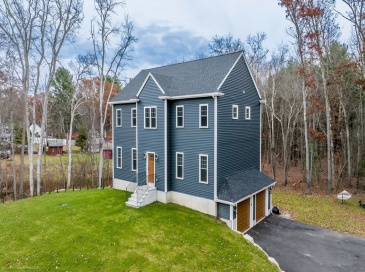 111 Dunbar St, Taunton, Massachusetts, 4 Bedrooms Bedrooms, 7 Rooms Rooms,2.5 BathroomsBathrooms,Residential,For Sale,Dunbar St,73479325 111 Dunbar St, Taunton, Massachusetts, 4 Bedrooms Bedrooms, 7 Rooms Rooms,2.5 BathroomsBathrooms,Residential,For Sale,Dunbar St,73479325