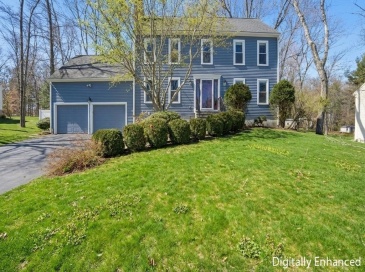 72 Skyline Drive, Franklin, Massachusetts, 4 Bedrooms Bedrooms, 10 Rooms Rooms,2.5 BathroomsBathrooms,Residential,For Sale,Skyline Drive,73485483 72 Skyline Drive, Franklin, Massachusetts, 4 Bedrooms Bedrooms, 10 Rooms Rooms,2.5 BathroomsBathrooms,Residential,For Sale,Skyline Drive,73485483