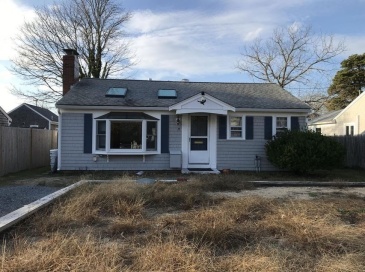 15 Mayflower Road, Yarmouth, Massachusetts, 2 Bedrooms Bedrooms, 4 Rooms Rooms,1 BathroomBathrooms,Residential,For Sale,Mayflower Road,73454679 15 Mayflower Road, Yarmouth, Massachusetts, 2 Bedrooms Bedrooms, 4 Rooms Rooms,1 BathroomBathrooms,Residential,For Sale,Mayflower Road,73454679