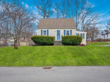 18 Fox Hill Rd, Billerica, Massachusetts, 4 Bedrooms Bedrooms, 6 Rooms Rooms,1 BathroomBathrooms,Residential,For Sale,Fox Hill Rd,73488180 18 Fox Hill Rd, Billerica, Massachusetts, 4 Bedrooms Bedrooms, 6 Rooms Rooms,1 BathroomBathrooms,Residential,For Sale,Fox Hill Rd,73488180