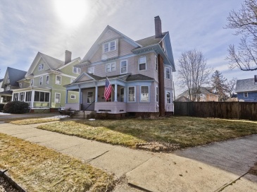 23 Westernview St, Springfield, Massachusetts, 6 Bedrooms Bedrooms, 10 Rooms Rooms,1.5 BathroomsBathrooms,Residential,For Sale,Westernview St,73489041 23 Westernview St, Springfield, Massachusetts, 6 Bedrooms Bedrooms, 10 Rooms Rooms,1.5 BathroomsBathrooms,Residential,For Sale,Westernview St,73489041