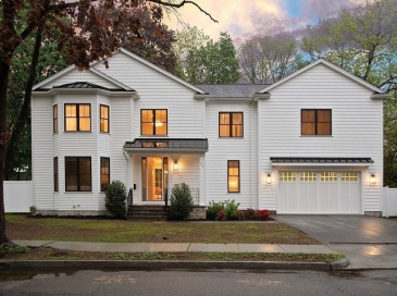 31 Moody Street, Newton, Massachusetts, 5 Bedrooms Bedrooms, 15 Rooms Rooms,5 BathroomsBathrooms,Residential,For Sale,Moody Street,73480789