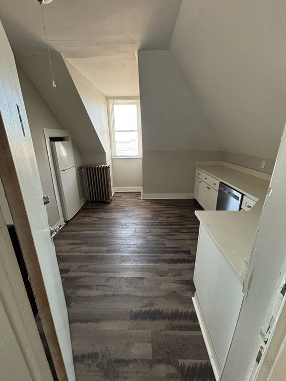47 Appleton St., Quincy, Massachusetts, 2 Rooms Rooms,1 BathroomBathrooms,Residential Lease,For Rent,Appleton St.,73479681
