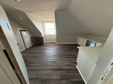 47 Appleton St., Quincy, Massachusetts, 2 Rooms Rooms,1 BathroomBathrooms,Residential Lease,For Rent,Appleton St.,73479681 47 Appleton St., Quincy, Massachusetts, 2 Rooms Rooms,1 BathroomBathrooms,Residential Lease,For Rent,Appleton St.,73479681
