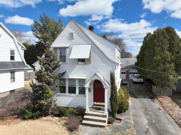 35 Dresser Ave, Chicopee, Massachusetts, 2 Bedrooms Bedrooms, 5 Rooms Rooms,1 BathroomBathrooms,Residential,For Sale,Dresser Ave,73487743 35 Dresser Ave, Chicopee, Massachusetts, 2 Bedrooms Bedrooms, 5 Rooms Rooms,1 BathroomBathrooms,Residential,For Sale,Dresser Ave,73487743