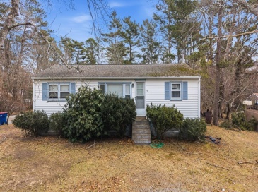 97 Plymouth Ave, Wareham, Massachusetts, 3 Bedrooms Bedrooms, 6 Rooms Rooms,1 BathroomBathrooms,Residential,For Sale,Plymouth Ave,73492447 97 Plymouth Ave, Wareham, Massachusetts, 3 Bedrooms Bedrooms, 6 Rooms Rooms,1 BathroomBathrooms,Residential,For Sale,Plymouth Ave,73492447