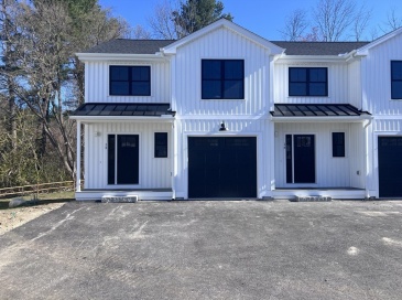 112 Genest St, Dracut, Massachusetts, 3 Bedrooms Bedrooms, 5 Rooms Rooms,2.5 BathroomsBathrooms,Residential,For Sale,Genest St,73494538 112 Genest St, Dracut, Massachusetts, 3 Bedrooms Bedrooms, 5 Rooms Rooms,2.5 BathroomsBathrooms,Residential,For Sale,Genest St,73494538