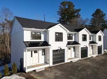 112 Genest St, Dracut, Massachusetts, 3 Bedrooms Bedrooms, 5 Rooms Rooms,2.5 BathroomsBathrooms,Residential,For Sale,Genest St,73493663 112 Genest St, Dracut, Massachusetts, 3 Bedrooms Bedrooms, 5 Rooms Rooms,2.5 BathroomsBathrooms,Residential,For Sale,Genest St,73493663