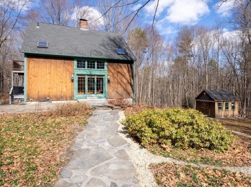 9 Spaulding Rd, Shirley, Massachusetts, 3 Bedrooms Bedrooms, 6 Rooms Rooms,1.5 BathroomsBathrooms,Residential,For Sale,Spaulding Rd,73491947 9 Spaulding Rd, Shirley, Massachusetts, 3 Bedrooms Bedrooms, 6 Rooms Rooms,1.5 BathroomsBathrooms,Residential,For Sale,Spaulding Rd,73491947
