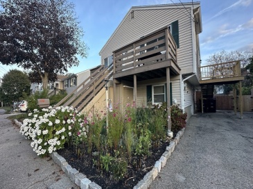 34 Brookline Ave, Hull, Massachusetts, 4 Bedrooms Bedrooms, 9 Rooms Rooms,2 BathroomsBathrooms,Residential,For Sale,Brookline Ave,73443561 34 Brookline Ave, Hull, Massachusetts, 4 Bedrooms Bedrooms, 9 Rooms Rooms,2 BathroomsBathrooms,Residential,For Sale,Brookline Ave,73443561
