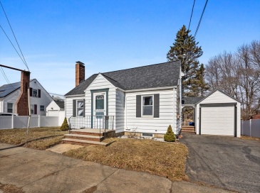 8 Waitt Ave, Lynn, Massachusetts, 3 Bedrooms Bedrooms, 6 Rooms Rooms,2 BathroomsBathrooms,Residential,For Sale,Waitt Ave,73476145 8 Waitt Ave, Lynn, Massachusetts, 3 Bedrooms Bedrooms, 6 Rooms Rooms,2 BathroomsBathrooms,Residential,For Sale,Waitt Ave,73476145