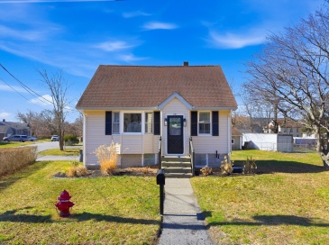 291 Oneil Road, Somerset, Massachusetts, 3 Bedrooms Bedrooms, 5 Rooms Rooms,1.5 BathroomsBathrooms,Residential,For Sale,Oneil Road,73488899 291 Oneil Road, Somerset, Massachusetts, 3 Bedrooms Bedrooms, 5 Rooms Rooms,1.5 BathroomsBathrooms,Residential,For Sale,Oneil Road,73488899