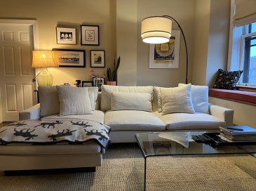 82 Chestnut Street, Boston, Massachusetts, 1 Bedroom Bedrooms, 3 Rooms Rooms,1 BathroomBathrooms,Residential Lease,For Rent,Chestnut Street,73499587 82 Chestnut Street, Boston, Massachusetts, 1 Bedroom Bedrooms, 3 Rooms Rooms,1 BathroomBathrooms,Residential Lease,For Rent,Chestnut Street,73499587