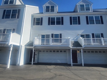 12 Amaranth, Medford, Massachusetts, 3 Bedrooms Bedrooms, 6 Rooms Rooms,2.5 BathroomsBathrooms,Residential,For Sale,Amaranth,73488654