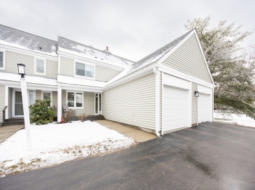 99 Stone Ridge Rd, Franklin, Massachusetts, 2 Bedrooms Bedrooms, 5 Rooms Rooms,2.5 BathroomsBathrooms,Residential,For Sale,Stone Ridge Rd,73490235
