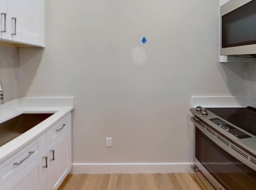 104-106 Warren St., Boston, Massachusetts, 2 Bedrooms Bedrooms, 4 Rooms Rooms,1 BathroomBathrooms,Residential Lease,For Rent,Warren St.,73507107 104-106 Warren St., Boston, Massachusetts, 2 Bedrooms Bedrooms, 4 Rooms Rooms,1 BathroomBathrooms,Residential Lease,For Rent,Warren St.,73507107