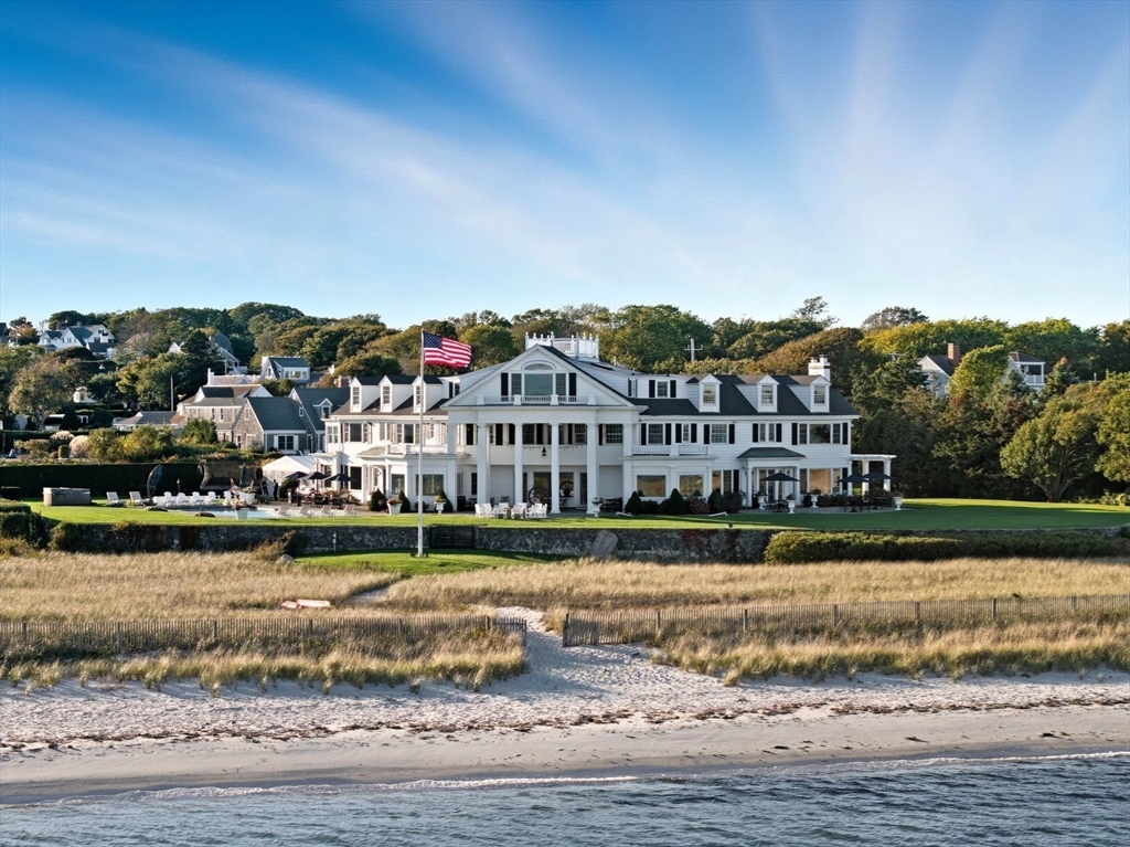 151 & 155 Irving Avenue, Barnstable, Massachusetts, 13 Bedrooms Bedrooms, 18 Rooms Rooms,13 BathroomsBathrooms,Residential,For Sale,Irving Avenue,73457530