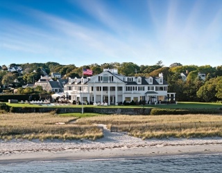 151 & 155 Irving Avenue, Barnstable, Massachusetts, 13 Bedrooms Bedrooms, 18 Rooms Rooms,13 BathroomsBathrooms,Residential,For Sale,Irving Avenue,73457530