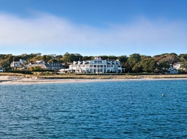 151 & 155 Irving Avenue, Barnstable, Massachusetts, 13 Bedrooms Bedrooms, 18 Rooms Rooms,13 BathroomsBathrooms,Residential,For Sale,Irving Avenue,73457530