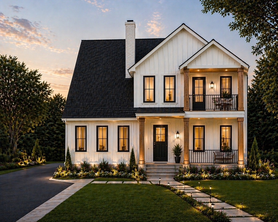 205 Pleasant St, Framingham, Massachusetts, ,Land,For Sale,Pleasant St,73507116