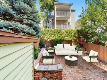 3 Mark St, Boston, Massachusetts, 4 Bedrooms Bedrooms, 7 Rooms Rooms,3 BathroomsBathrooms,Residential Lease,For Rent,Mark St,73507129