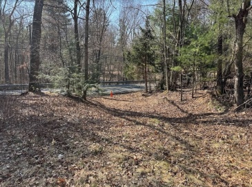 0A Brimfield Rd, Warren, Massachusetts, ,Land,For Sale,Brimfield Rd,73507128