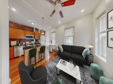 3 Mark St, Boston, Massachusetts, 4 Bedrooms Bedrooms, 7 Rooms Rooms,2 BathroomsBathrooms,Residential Lease,For Rent,Mark St,73507139 3 Mark St, Boston, Massachusetts, 4 Bedrooms Bedrooms, 7 Rooms Rooms,2 BathroomsBathrooms,Residential Lease,For Rent,Mark St,73507139