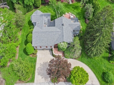32 Countryside Rd, Newton, Massachusetts, 4 Bedrooms Bedrooms, 15 Rooms Rooms,3.5 BathroomsBathrooms,Residential Lease,For Rent,Countryside Rd,73507151 32 Countryside Rd, Newton, Massachusetts, 4 Bedrooms Bedrooms, 15 Rooms Rooms,3.5 BathroomsBathrooms,Residential Lease,For Rent,Countryside Rd,73507151
