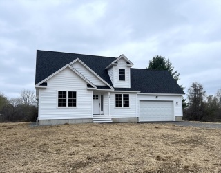 64 East St, Northfield, Massachusetts, 3 Bedrooms Bedrooms, 5 Rooms Rooms,2.5 BathroomsBathrooms,Residential,For Sale,East St,73507153
