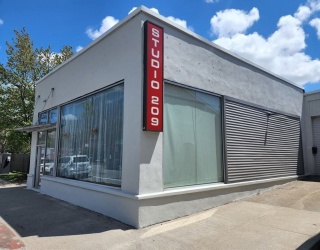 209 Shrewsbury St, Worcester, Massachusetts, ,Commercial Lease,For Rent,Shrewsbury St,73507155