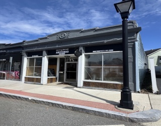 18 Bartlett Rd, Winthrop, Massachusetts, ,Commercial Lease,For Rent,Bartlett Rd,73507115