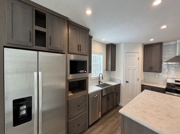 21 Pinrock Drive, Sturbridge, Massachusetts, 2 Bedrooms Bedrooms, 5 Rooms Rooms,2 BathroomsBathrooms,Residential,For Sale,Pinrock Drive,73507073 21 Pinrock Drive, Sturbridge, Massachusetts, 2 Bedrooms Bedrooms, 5 Rooms Rooms,2 BathroomsBathrooms,Residential,For Sale,Pinrock Drive,73507073