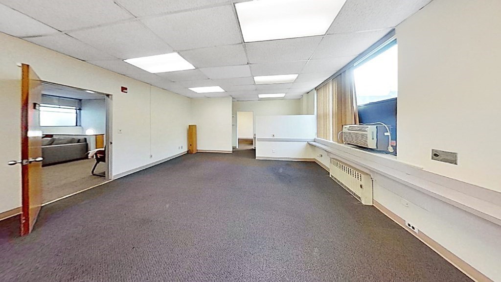 740 Main St, Waltham, Massachusetts, ,Commercial Lease,For Rent,Main St,73507079