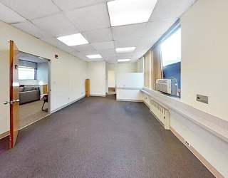 740 Main St, Waltham, Massachusetts, ,Commercial Lease,For Rent,Main St,73507079