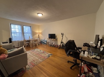62 Queensberry, Boston, Massachusetts, 1 Bedroom Bedrooms, 4 Rooms Rooms,1 BathroomBathrooms,Residential Lease,For Rent,Queensberry,73507082 62 Queensberry, Boston, Massachusetts, 1 Bedroom Bedrooms, 4 Rooms Rooms,1 BathroomBathrooms,Residential Lease,For Rent,Queensberry,73507082