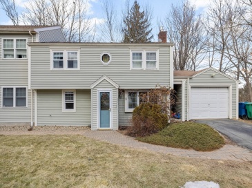 9 Glen Ave, Burlington, Massachusetts, 2 Bedrooms Bedrooms, 5 Rooms Rooms,2 BathroomsBathrooms,Residential Lease,For Rent,Glen Ave,73507085 9 Glen Ave, Burlington, Massachusetts, 2 Bedrooms Bedrooms, 5 Rooms Rooms,2 BathroomsBathrooms,Residential Lease,For Rent,Glen Ave,73507085