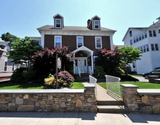 548 Pleasant Street, Worcester, Massachusetts, 1 Bedroom Bedrooms, 2 Rooms Rooms,1 BathroomBathrooms,Residential Lease,For Rent,Pleasant Street,73507087