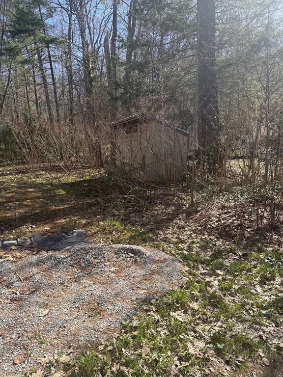 0 Camp Rd, Orange, Massachusetts, ,Land,For Sale,Camp Rd,73507092