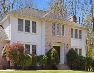 15 Blue Sky Dr, Westfield, Massachusetts, 4 Bedrooms Bedrooms, 8 Rooms Rooms,2.5 BathroomsBathrooms,Residential,For Sale,Blue Sky Dr,73507166