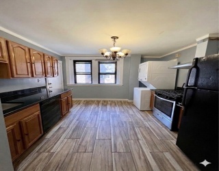 12 Glenville Ave, Boston, Massachusetts, 4 Bedrooms Bedrooms, 7 Rooms Rooms,2 BathroomsBathrooms,Residential Lease,For Rent,Glenville Ave,73507181