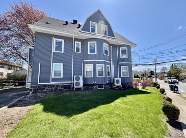 159 Parsons, Boston, Massachusetts, 4 Bedrooms Bedrooms, 7 Rooms Rooms,2 BathroomsBathrooms,Residential Lease,For Rent,Parsons,73507176 159 Parsons, Boston, Massachusetts, 4 Bedrooms Bedrooms, 7 Rooms Rooms,2 BathroomsBathrooms,Residential Lease,For Rent,Parsons,73507176
