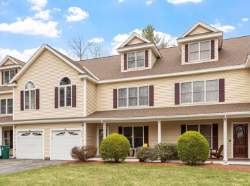 218 Rangeway Road, Billerica, Massachusetts, 3 Bedrooms Bedrooms, 8 Rooms Rooms,2.5 BathroomsBathrooms,Residential,For Sale,Rangeway Road,73507134 218 Rangeway Road, Billerica, Massachusetts, 3 Bedrooms Bedrooms, 8 Rooms Rooms,2.5 BathroomsBathrooms,Residential,For Sale,Rangeway Road,73507134