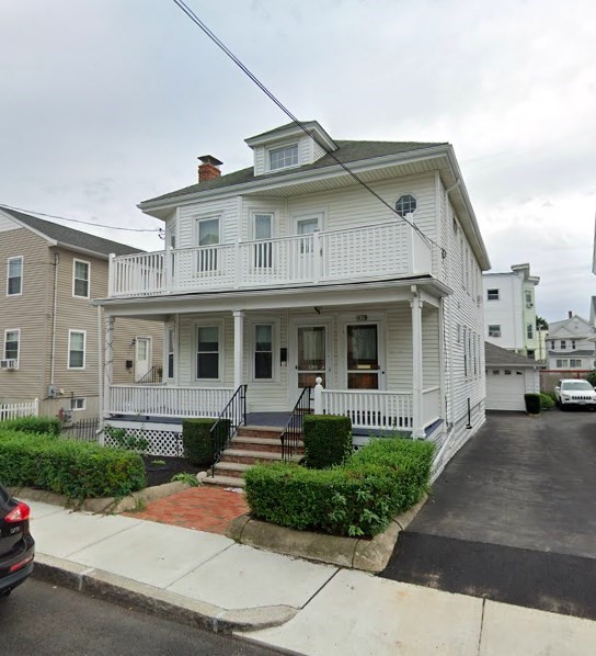 19 Pearl Ave, Winthrop, Massachusetts, 2 Bedrooms Bedrooms, 6 Rooms Rooms,1 BathroomBathrooms,Residential Lease,For Rent,Pearl Ave,73507183