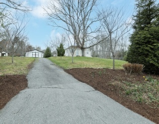 39 Lovell's Lane, Mashpee, Massachusetts, 2 Bedrooms Bedrooms, 5 Rooms Rooms,1 BathroomBathrooms,Residential,For Sale,Lovell's Lane,73507143