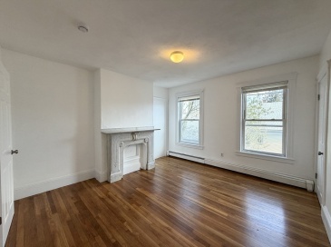 327 Columbia St, Cambridge, Massachusetts, 2 Bedrooms Bedrooms, 6 Rooms Rooms,1 BathroomBathrooms,Residential Lease,For Rent,Columbia St,73507196 327 Columbia St, Cambridge, Massachusetts, 2 Bedrooms Bedrooms, 6 Rooms Rooms,1 BathroomBathrooms,Residential Lease,For Rent,Columbia St,73507196