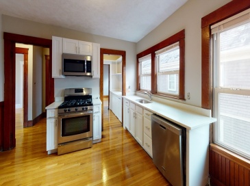 72-74 Harlow, Arlington, Massachusetts, 6 Bedrooms Bedrooms, 9 Rooms Rooms,2 BathroomsBathrooms,Residential Lease,For Rent,Harlow,73507201 72-74 Harlow, Arlington, Massachusetts, 6 Bedrooms Bedrooms, 9 Rooms Rooms,2 BathroomsBathrooms,Residential Lease,For Rent,Harlow,73507201