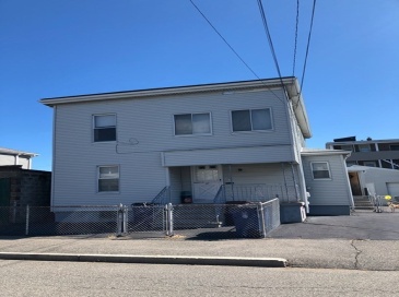 47 Elmwood Street, Revere, Massachusetts, 2 Bedrooms Bedrooms, 5 Rooms Rooms,1 BathroomBathrooms,Residential Lease,For Rent,Elmwood Street,73507202 47 Elmwood Street, Revere, Massachusetts, 2 Bedrooms Bedrooms, 5 Rooms Rooms,1 BathroomBathrooms,Residential Lease,For Rent,Elmwood Street,73507202